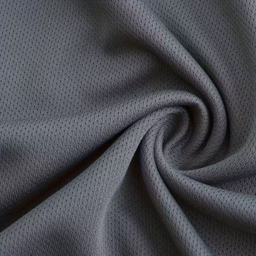 Apex Core Performance Tees (4 Pack)