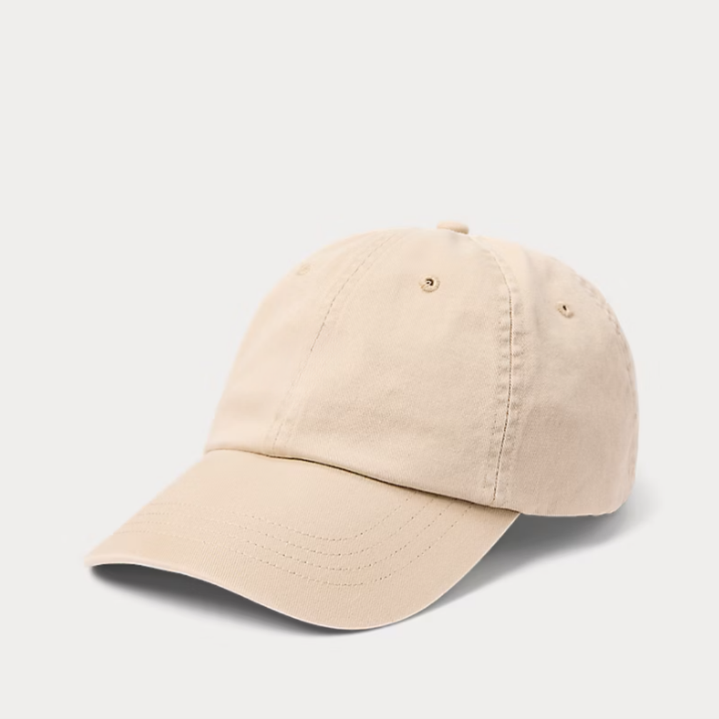 Imperial Cotton Prime Cap