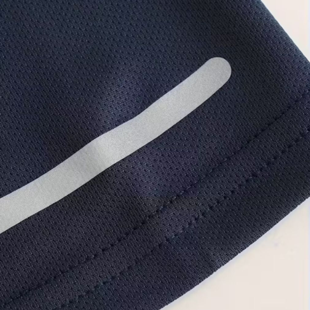 Apex Core Performance Tees (4 Pack)