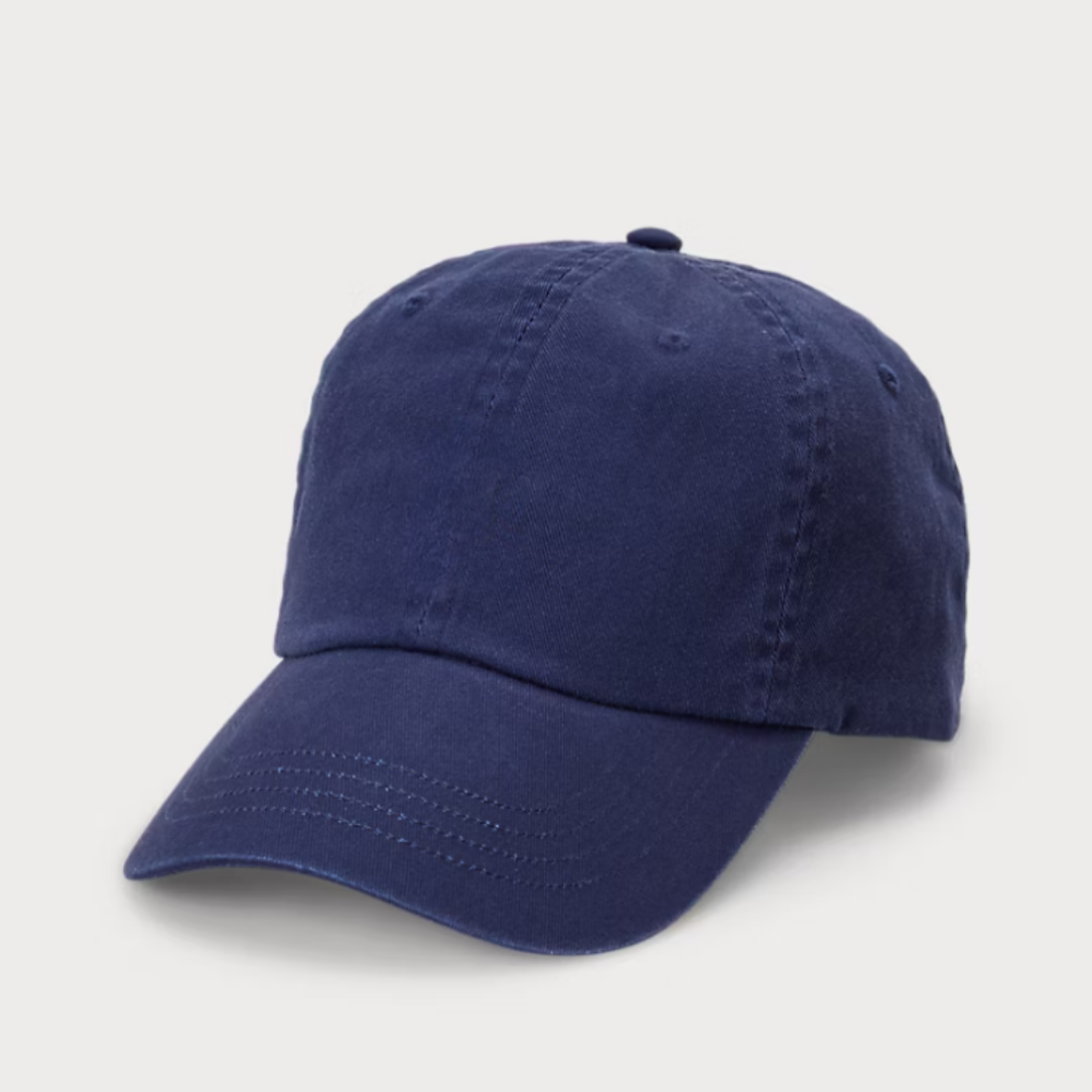 Imperial Cotton Prime Cap