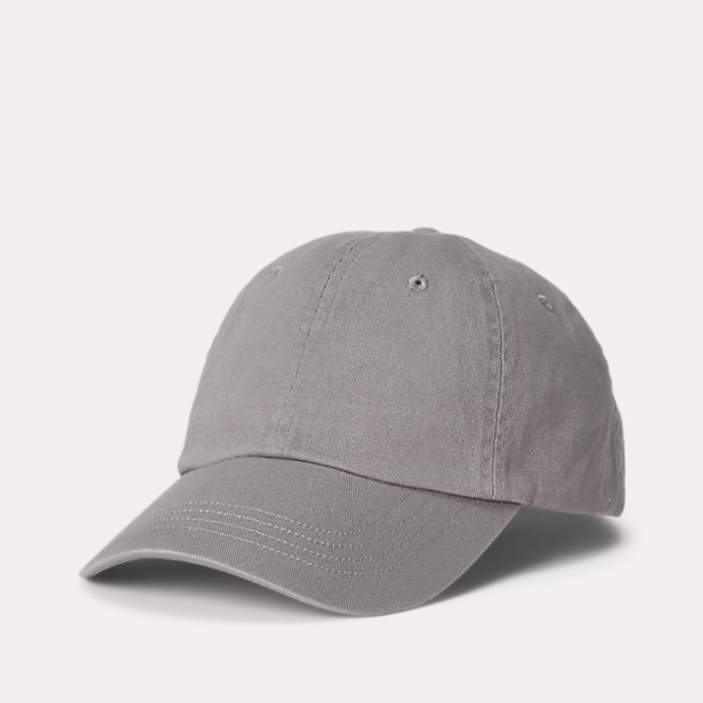 Imperial Cotton Prime Cap