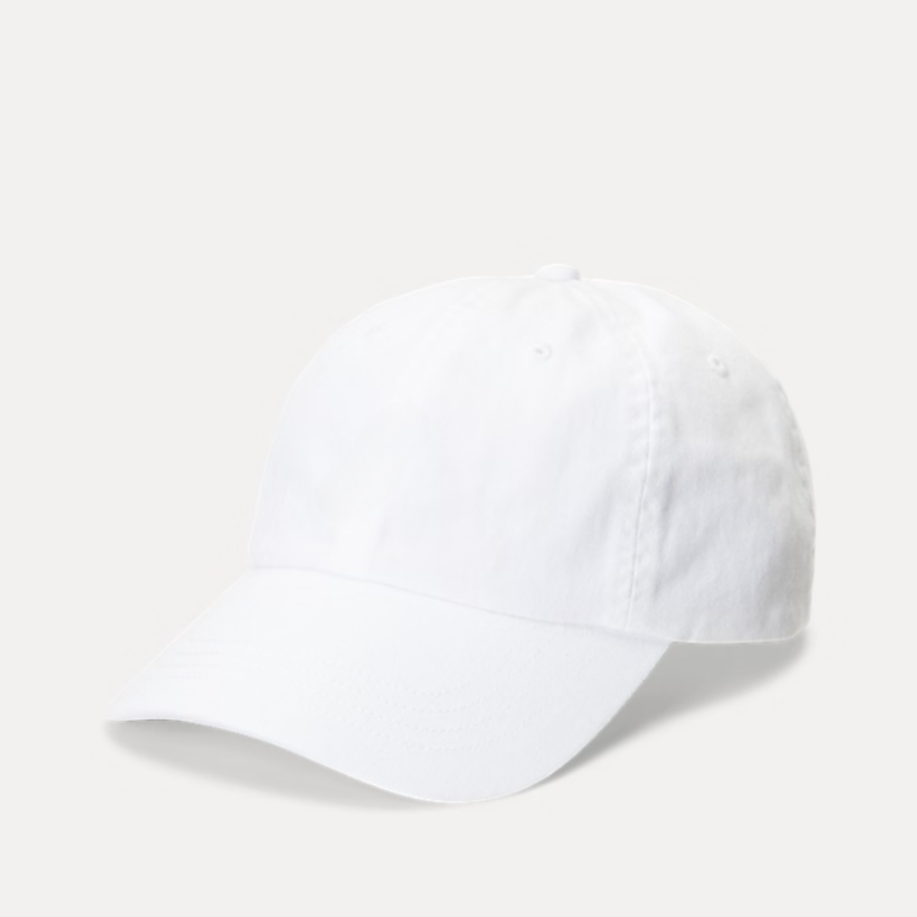 Imperial Cotton Prime Cap