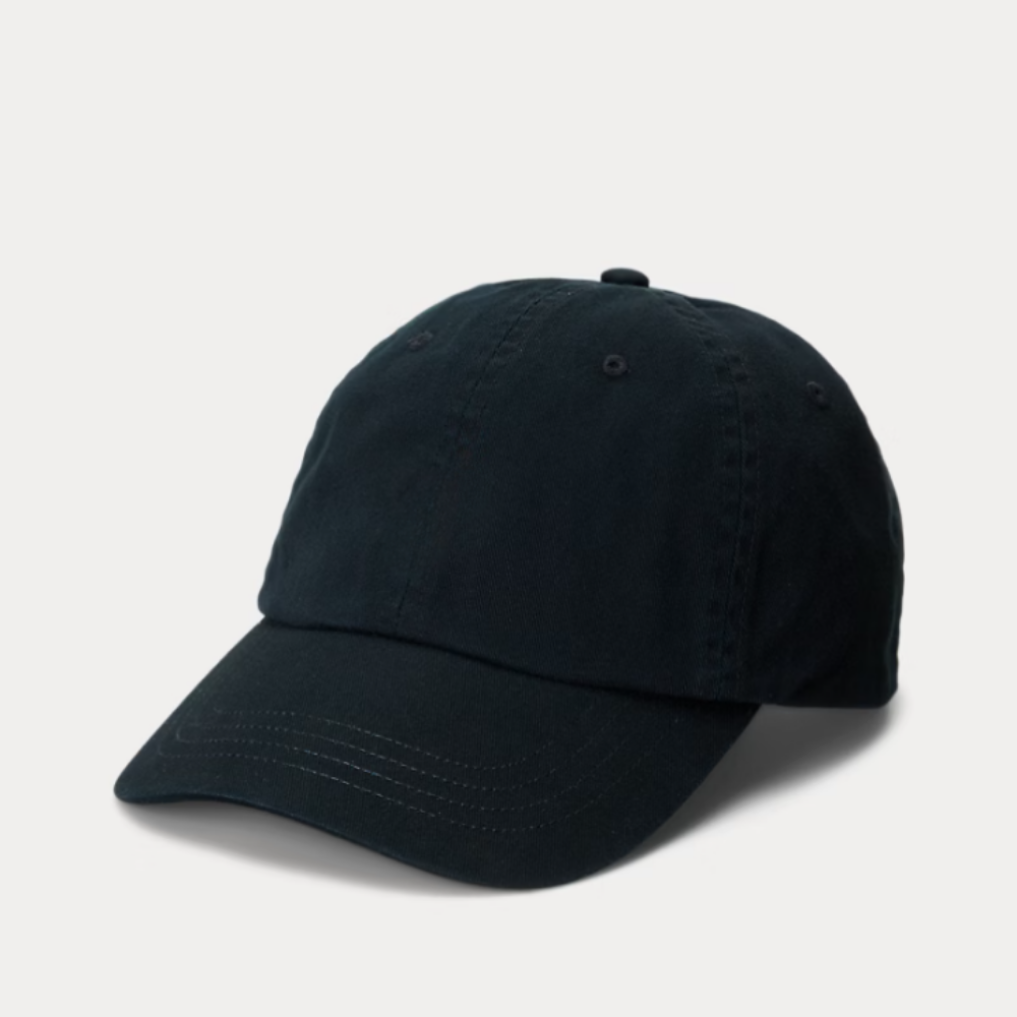 Imperial Cotton Prime Cap